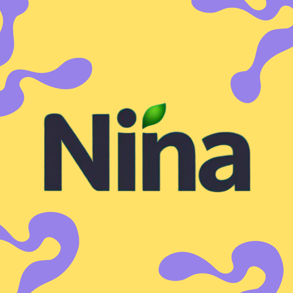 Consulting Nina